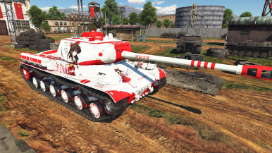 танковый автоприцел war thunder танковый автоприцел war thunder